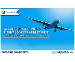 Best Deals on Flights Ticket from Philadelphia | free-classifieds-usa.com - 2