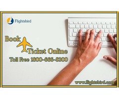 Best Deals on Flights Ticket from Philadelphia | free-classifieds-usa.com - 3