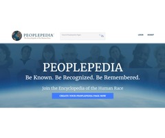 How Find Personal Information About People 	 | free-classifieds-usa.com - 1