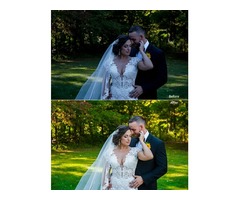 Outsource Photo Editing Services to Album Design Store | free-classifieds-usa.com - 1
