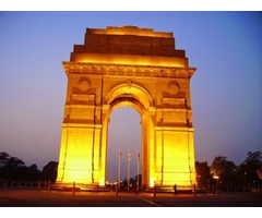 India Tourism Packages  | free-classifieds-usa.com - 1