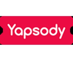 Sell Event Tickets Online with Online Ticketing System at Yapsody | free-classifieds-usa.com - 1
