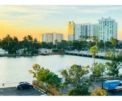   For sale Island Place condo in North Bay Village. Miami Florida | free-classifieds-usa.com - 1