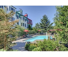 Homewood Suites (Hilton) in Montreal Canada. | free-classifieds-usa.com - 2