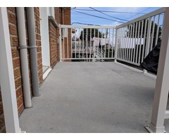Spacious upper duplex, very bright 5 1/2 in Montreal Canada. | free-classifieds-usa.com - 2
