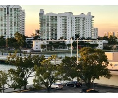 For sale Island Place condo in North Bay Village. Miami Florida | free-classifieds-usa.com - 1