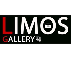 Limos Gallery | free-classifieds-usa.com - 1