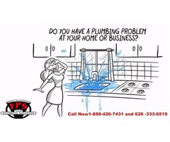 Your Plumbing Solution | free-classifieds-usa.com - 2