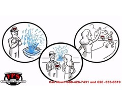 Your Plumbing Solution | free-classifieds-usa.com - 4