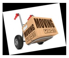 Charlotte Movers Local & Long Distance Moving Company | free-classifieds-usa.com - 3