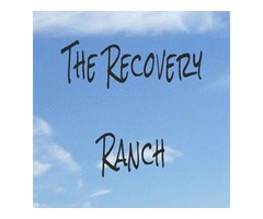 Recovery Ranch Drug Rehab Santa Barbara CA | free-classifieds-usa.com - 1