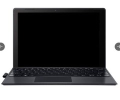 Acer Switch 5 SW512-52-55YD with Stylus 12" 2-in-1 Laptop Computer - Black | free-classifieds-usa.com - 2
