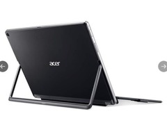Acer Switch 5 SW512-52-55YD with Stylus 12" 2-in-1 Laptop Computer - Black | free-classifieds-usa.com - 4