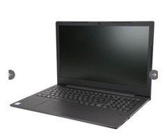 Lenovo V330 15.6" Laptop Computer - Gray | free-classifieds-usa.com - 2
