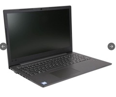 Lenovo V330 15.6" Laptop Computer - Gray | free-classifieds-usa.com - 3