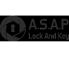 Locksmith Oceanside | free-classifieds-usa.com - 1
