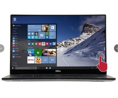 Dell XPS 15 9570 15.6" Gaming Laptop Computer - Silver | free-classifieds-usa.com - 1