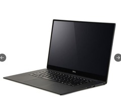 Dell XPS 15 9570 15.6" Gaming Laptop Computer - Silver | free-classifieds-usa.com - 2