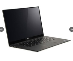 Dell XPS 15 9570 15.6" Gaming Laptop Computer - Silver | free-classifieds-usa.com - 3