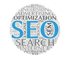 Search Engine Optimization Packages |Web Cures  | free-classifieds-usa.com - 2