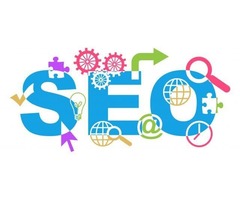 Search Engine Optimization Packages |Web Cures  | free-classifieds-usa.com - 3