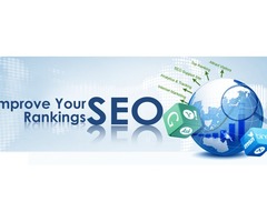 Search Engine Optimization Packages |Web Cures  | free-classifieds-usa.com - 4