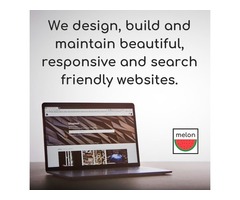 We Design, Build and Maintain Beautiful, Responsive and Search Friendly Websites | free-classifieds-usa.com - 4