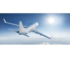 Fly Charter Air | free-classifieds-usa.com - 2