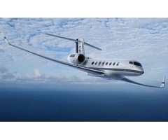 Charter Jet Service | free-classifieds-usa.com - 2