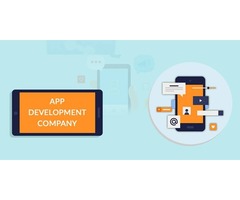 Mobile Application Development Company in USA | free-classifieds-usa.com - 1
