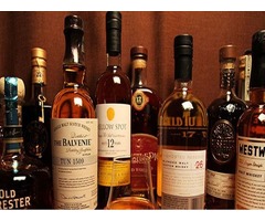 Wine Store in Hightstown NJ | free-classifieds-usa.com - 2