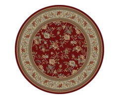 Floral Rugs Shabby Chic | ShoppyPal | free-classifieds-usa.com - 1