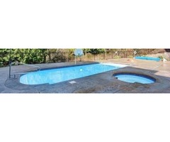 Restoration and Pool Remodeling in Hidden Hills |Valley Pool Plaster | free-classifieds-usa.com - 1