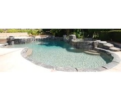Restoration and Pool Remodeling in Hidden Hills |Valley Pool Plaster | free-classifieds-usa.com - 2
