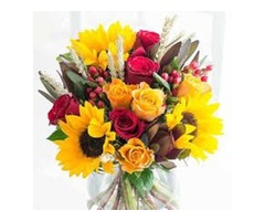 Jacksonville Flowers |Spencer Florist Designer Jacksonville FL | free-classifieds-usa.com - 1