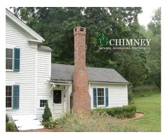 Chimney Repair CT | Chimney Flue | Chimney Repair | Chimney Flashing | Chimney Cap | free-classifieds-usa.com - 2