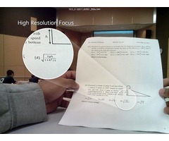 Wireless Remote Camera Dropbox Cloud Spy Student Cheating Exam Cam 3G 4G IP Button Hidden Body | free-classifieds-usa.com - 4