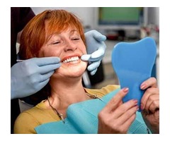 Best Results Dental Bonding Procedure Nashua - Dr. Randall Viola | free-classifieds-usa.com - 1