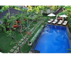 We Have Some Great Ideas To Remodeling Pool |Valley Pool Plaster | free-classifieds-usa.com - 4