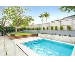 Select Leading Pool Builder Company in Fort Myers | Contemporary Pools | free-classifieds-usa.com - 2