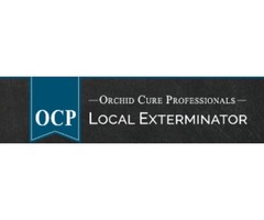 OCP Bed Bug Exterminator Dallas TX - Bee Removal | free-classifieds-usa.com - 1