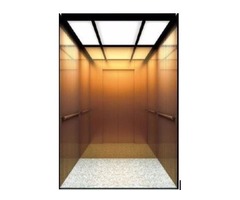 Escalator Company Shares The Advantages Of The Escalator | free-classifieds-usa.com - 1