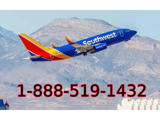 reservation flight ticket Longview to Las Vegas by phone