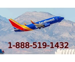 Southwest Airlines Reservations Official Site Visit Here to Book Your Flight | free-classifieds-usa.com - 1