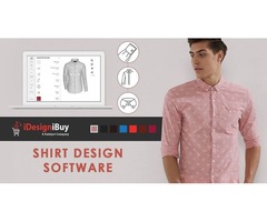 Shirt Design Software | free-classifieds-usa.com - 1