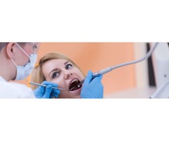 Cosmetic Dentistry New Braunfels Texas | free-classifieds-usa.com - 4