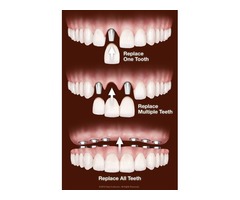Dentistry In South Austin | free-classifieds-usa.com - 2