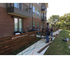 Dallas Fence Repair  - Ameristain - Dallas Fence Staining  | free-classifieds-usa.com - 3