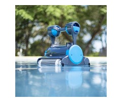 Buy The Smart Pool Cleaners At Cheapest Rates | free-classifieds-usa.com - 1