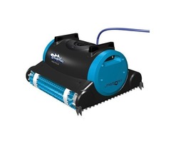 Buy The Smart Pool Cleaners At Cheapest Rates | free-classifieds-usa.com - 2